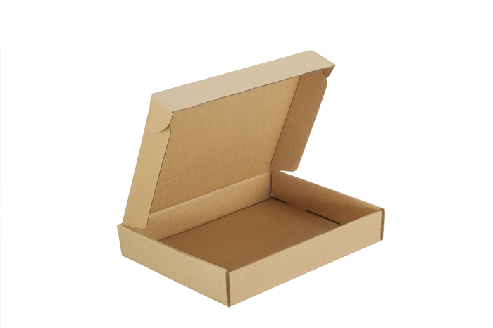 瓦楞纸箱盒41